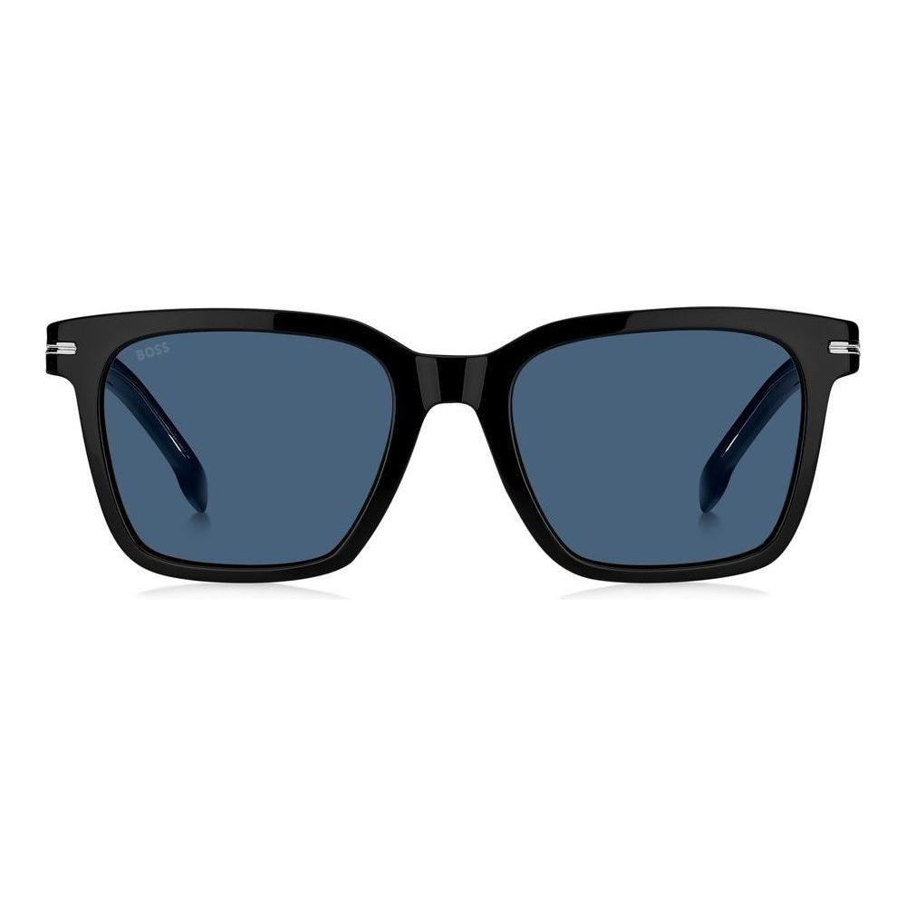HUGO BOSS MOD. BOSS 1540_F_SK SUNGLASSES & EYEWEAR