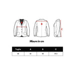 Herno Yellow Polyamide Jackets & Coat HE-7483669-IT42|M