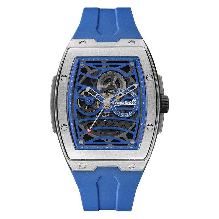 INGERSOLL 1892 WATCHES Mod. I12308 WATCHES