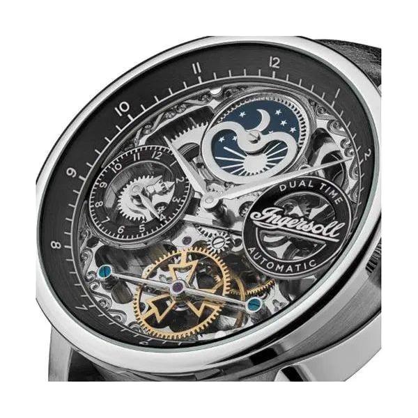 INGERSOLL 1892 WATCHES Mod. I07707 WATCHES