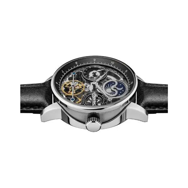 INGERSOLL 1892 手表型号:I07707