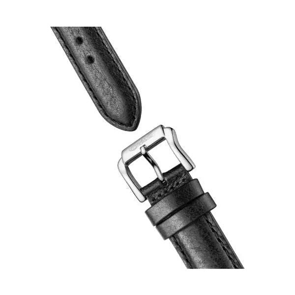 INGERSOLL 1892 手表型号:I07707