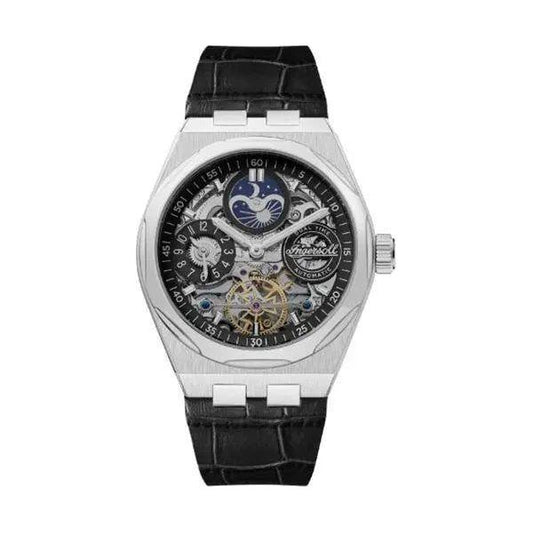 INGERSOLL 1892 WATCHES Mod. I12903 WATCHES