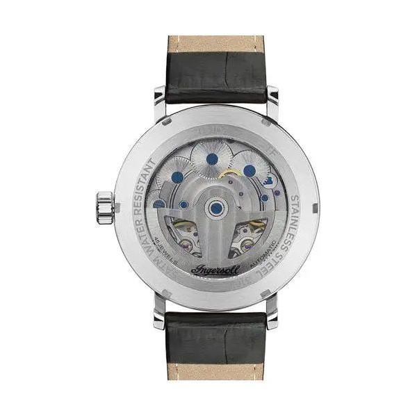 INGERSOLL 1892 手表型号:I13103