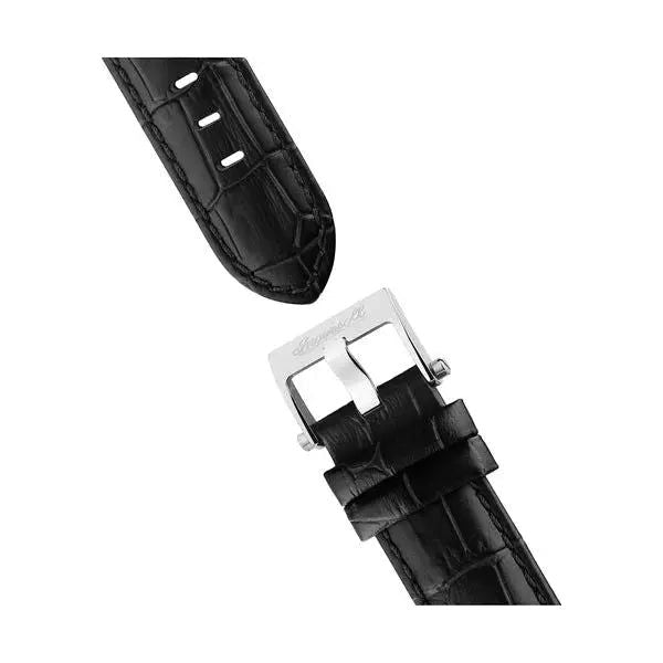 INGERSOLL 1892 手表型号:I13103