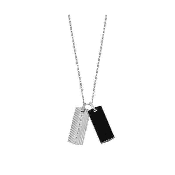 FOSSIL JEWELS JEWELRY Mod. JF04565040-5