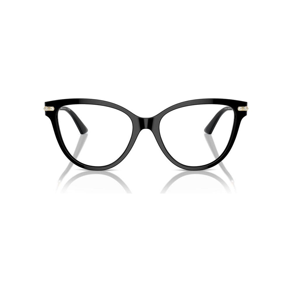 JIMMY CHOO MOD. JC 3001B