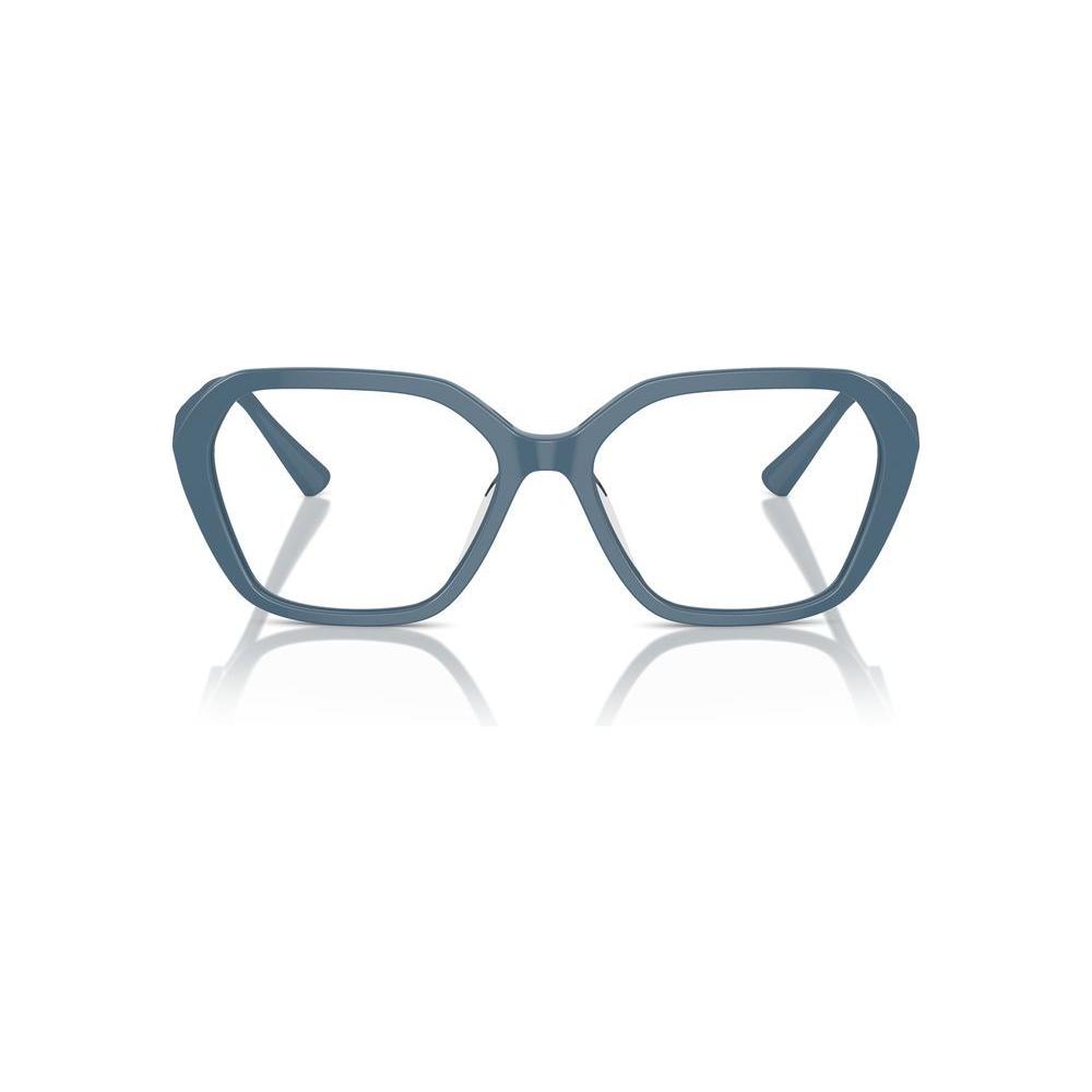 JIMMY CHOO MOD. JC 3013U