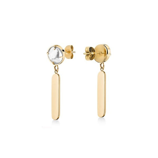 ROSEFIELD JEWELS JEWELRY Mod. JLPEG-J183-0