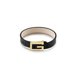 GUESS JEWELS JEWELRY Mod. JUBB01216JWYGBKT-U-2