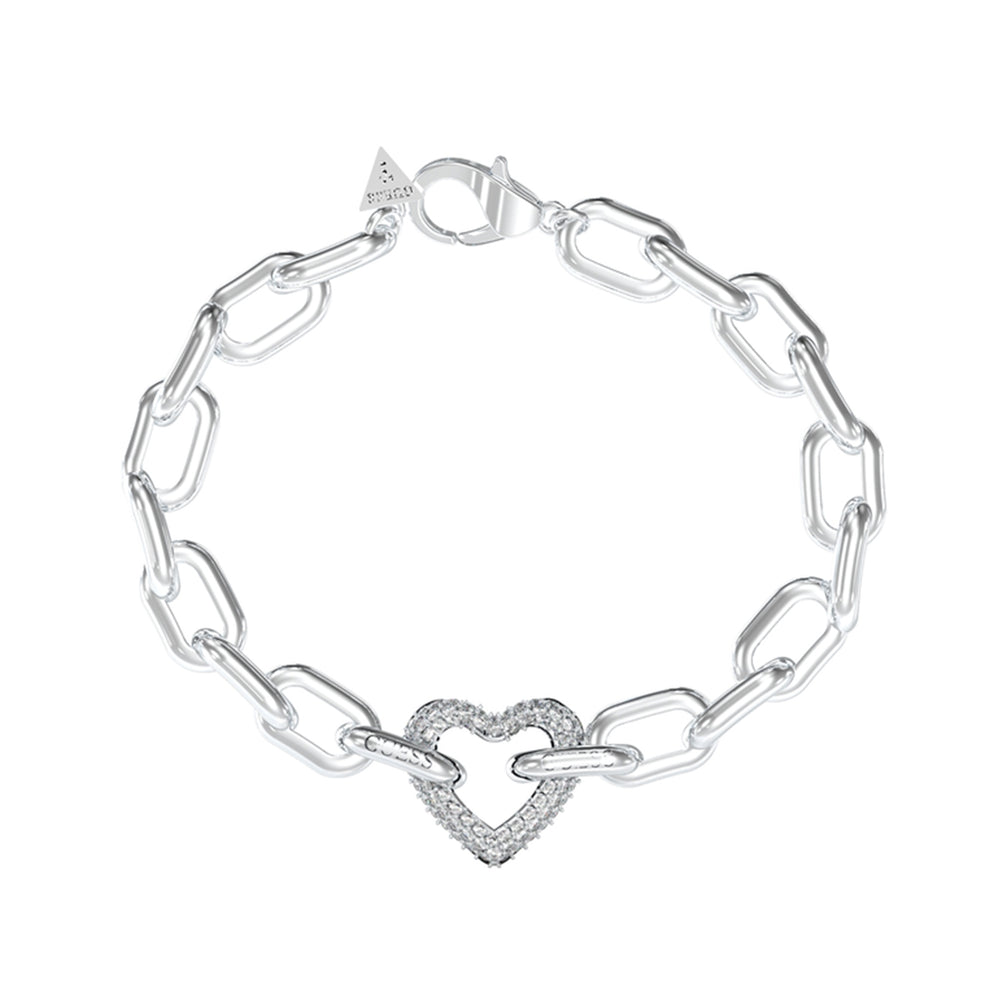 GUESS JEWELS JEWELRY Mod. JUBB05016JWRHS JUBB05016JWRHS