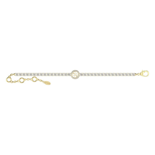 GUESS JEWELS JEWELRY Mod. JUBB05142JWYGS-0