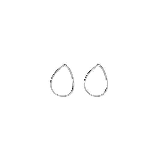 GUESS JEWELS JEWELRY Mod. JUBE04197JWRHT-U-0