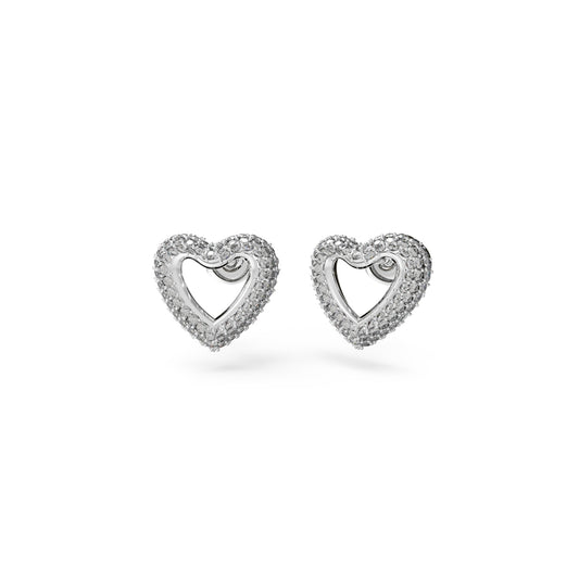 GUESS JEWELS JEWELRY Mod. JUBE05028JWRHT-U-0