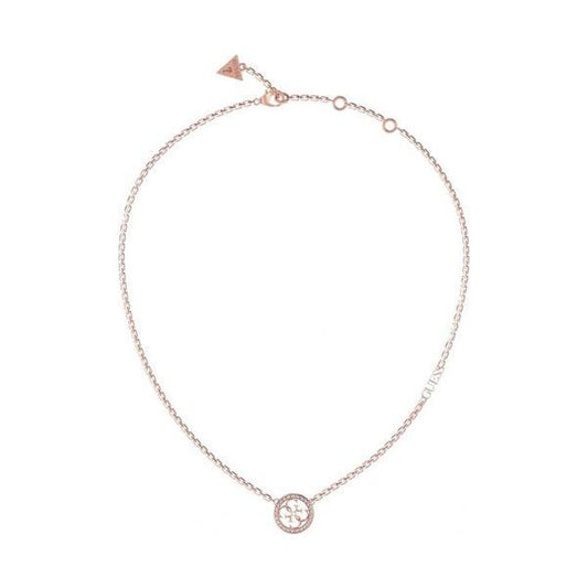 GUESS JEWELS JEWELRY Mod. JUBN02141JWRGT-U Necklace