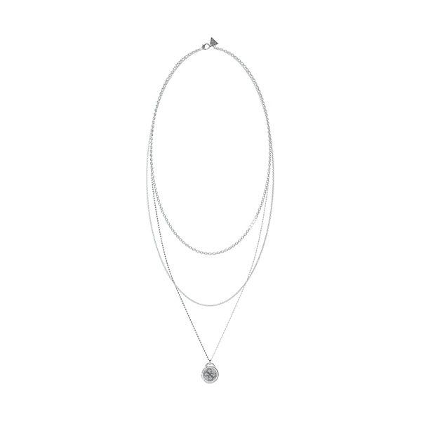 GUESS JEWELS JEWELRY Mod. JUBN03127JWRHT-U JUBN03127JWRHT-U
