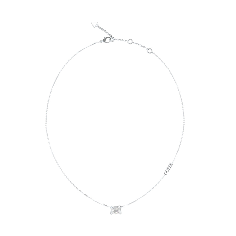 GUESS JEWELS JEWELRY Mod. JUBN05252JWRHT-U JUBN05252JWRHT-U