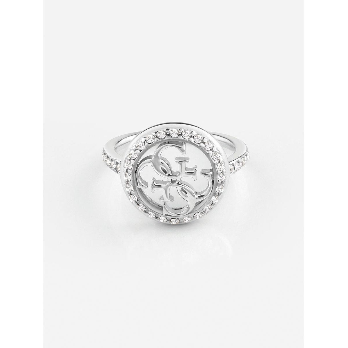 GUESS JEWELS JEWELRY Mod. JUBR02139JWRH56 JUBR02139JWRH56