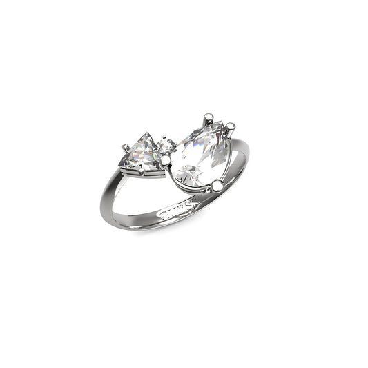 GUESS JEWELS JEWELRY Mod. JUBR04418JWRH56-0