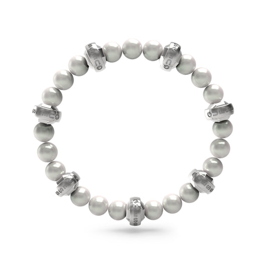 GUESS JEWELS JEWELRY Mod. JUMB04069JWSTWIT-U-0