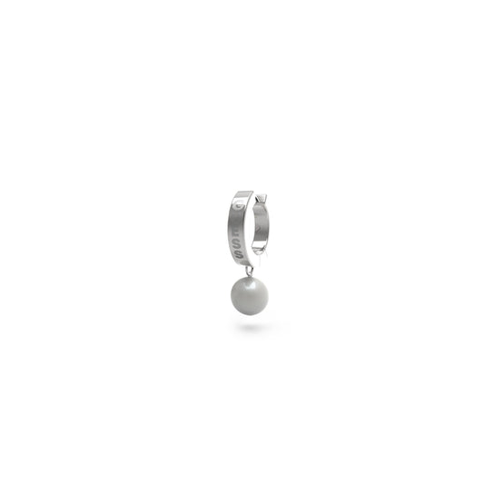 GUESS JEWELS JEWELRY Mod. JUME04064JWSTWIT-U-0