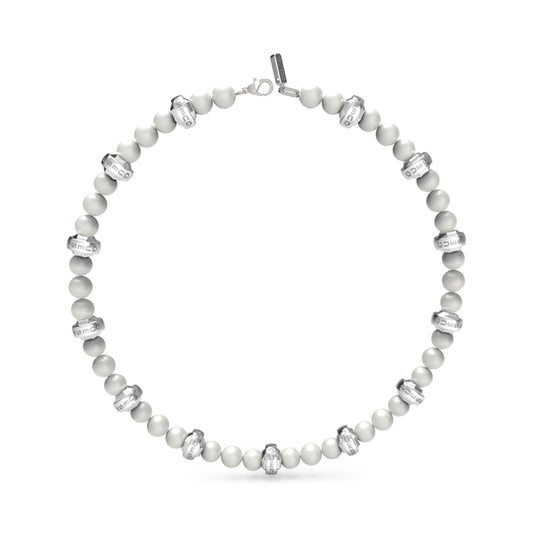 GUESS JEWELS JEWELRY Mod. JUMN04068JWSTWIT-U-0