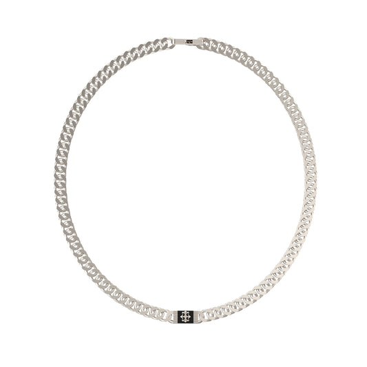GUESS JEWELS JEWELRY Mod. JUMN05064JWSTT-U-0