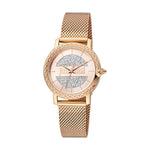 JUST CAVALLI Mod. ANIMALIER JC1L212M0245