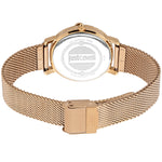 JUST CAVALLI Mod. ANIMALIER JC1L212M0245