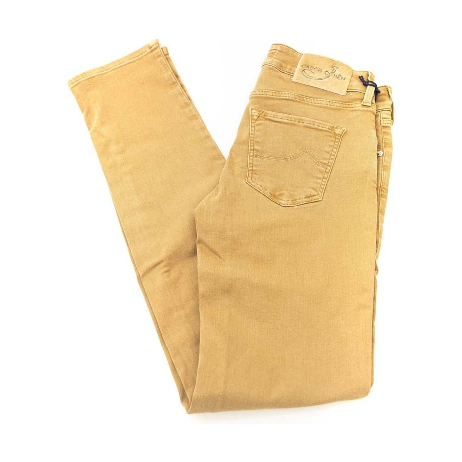 Jacob Cohen Jeans