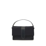 Jacquemus Bambino Shoulder Bag JABAM00372BW00424990BB