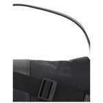 Jacquemus Bambino Shoulder Bag JABAM00372BW00424990BB