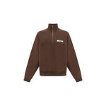Jacquemus Le Camionneur Sweatshirt JA-SSM00313AJ00174881-L