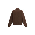 Jacquemus Le Camionneur Sweatshirt JA-SSM00313AJ00174881-L