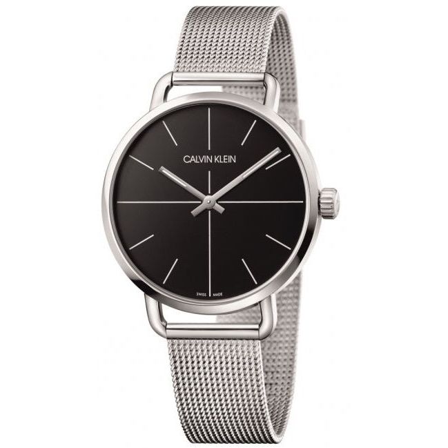 CALVIN KLEIN Mod. K7B21121-0