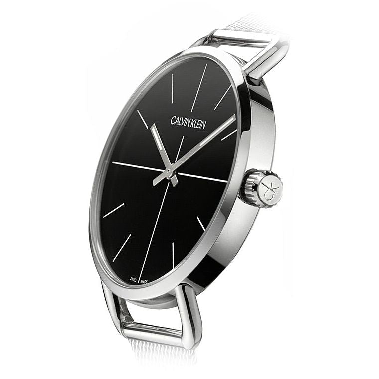 CALVIN KLEIN Mod. K7B21121-1