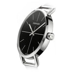 CALVIN KLEIN Mod. K7B21121-1
