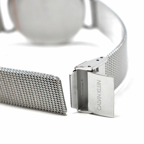 CALVIN KLEIN Mod. K7B21121-2