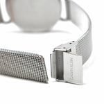CALVIN KLEIN Mod. K7B21121-2