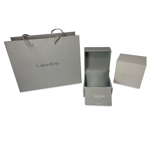 CALVIN KLEIN Mod. K7B21121-7