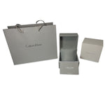 CALVIN KLEIN Mod. K7B21121-7