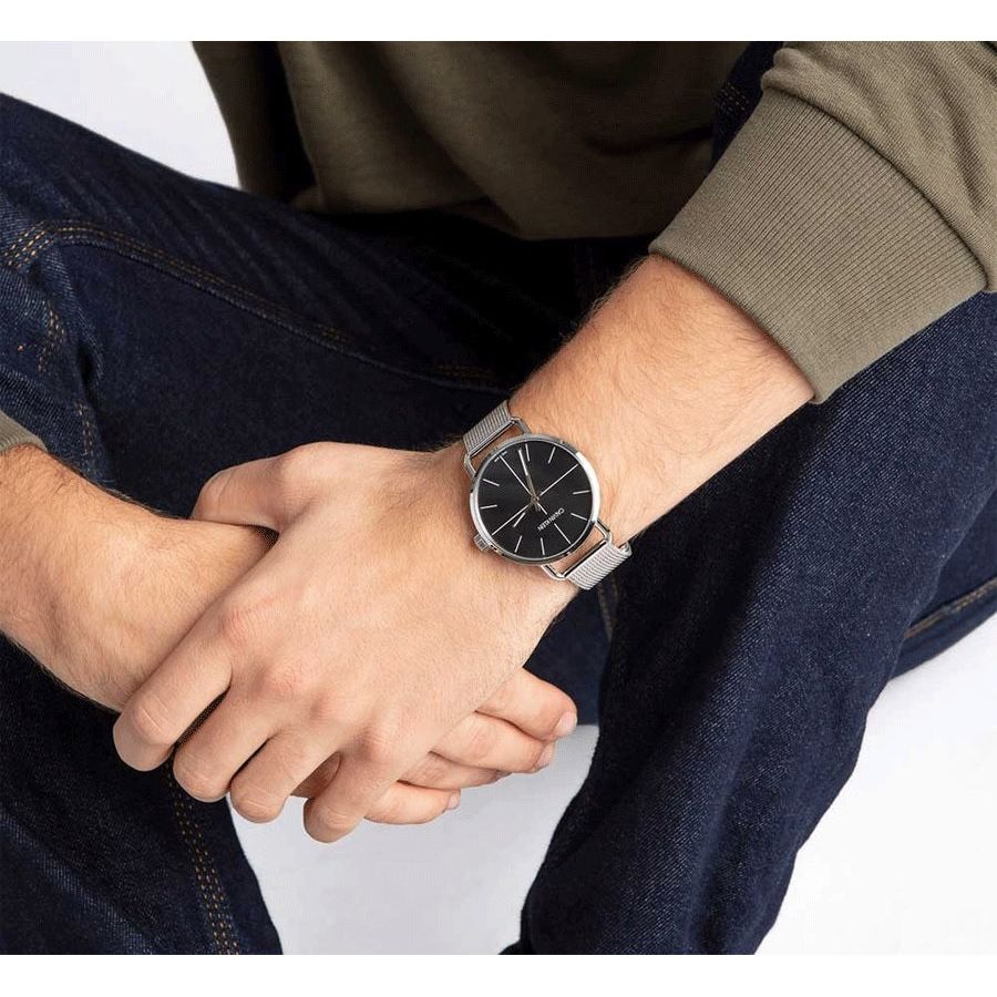 CALVIN KLEIN Mod. K7B21121-4