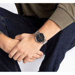 CALVIN KLEIN Mod. K7B21121-4