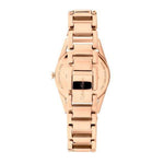 CALVIN KLEIN Mod. K7L2364T-2