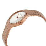 CALVIN KLEIN Mod. K8A23646-5