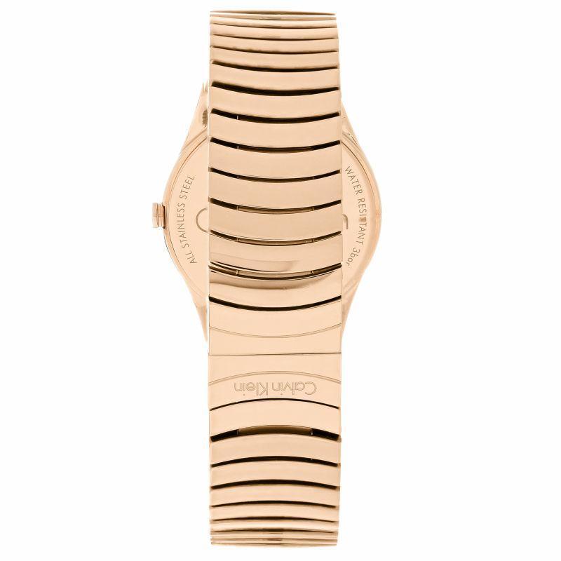 CALVIN KLEIN Mod. K8A23646-6