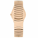 CALVIN KLEIN Mod. K8A23646-6