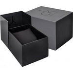 CALVIN KLEIN Mod. K8A23646-8