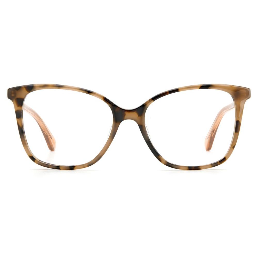 KATE SPADE MOD. DARCIE