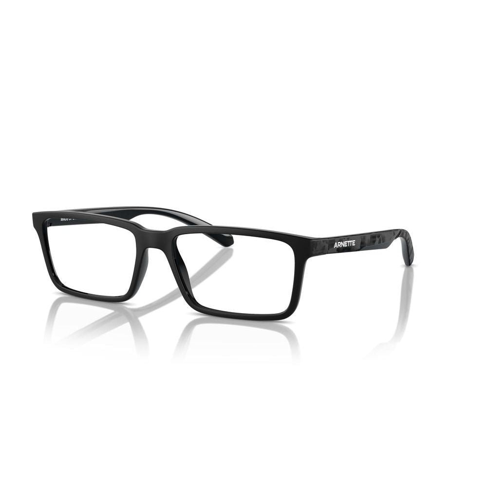 ARNETTE MOD. KOKO AN 7253 KOKO AN 7253_2900_53